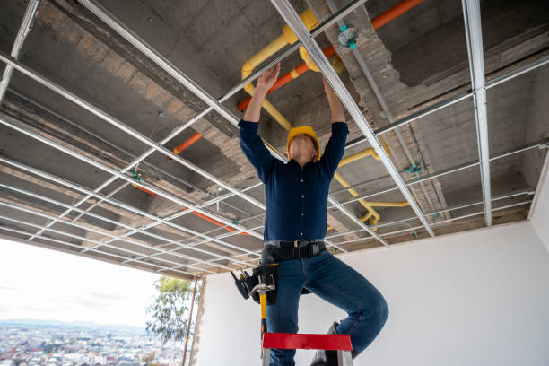 Best Residential Plumbing Services  in Richmond Heights, OH