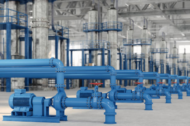  Richmond Heights, OH Plumbing Pros