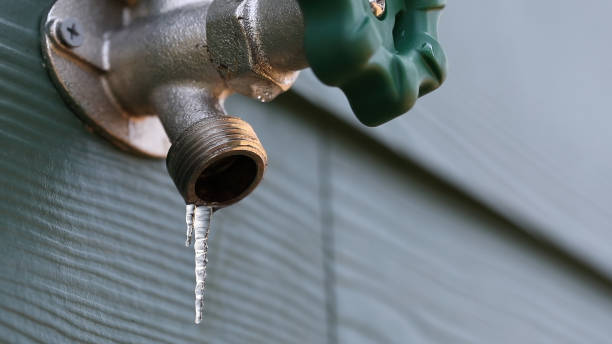 Best Local Plumber Services  in Richmond Heights, OH