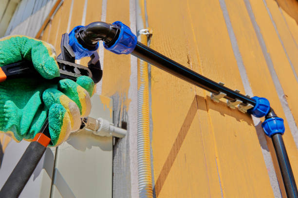 Best Local Plumber Services  in Richmond Heights, OH